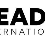 HEADS! International GmbH & Co. KG