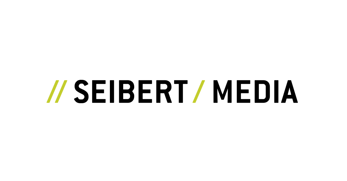 Seibert Media