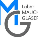 Labor MAUCH-GLÄSER GmbH