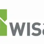 WISAG Gebäudetechnik Nord GmbH & Co. KG