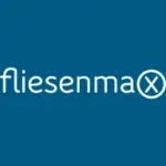 Fliesenmax GmbH & Co. KG