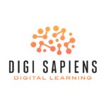 Digi Sapiens - Digital Learning GmbH