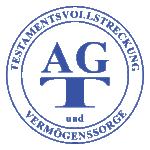 AGT e.V. - Arbeitsgemeinschaft Testamentsvollstreckung und Vermögenssorge
