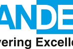 Sanden International (Europe) GmbH