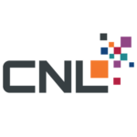 CNL GmbH