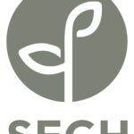 SECH Marketing GmbH
