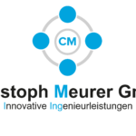 Christoph Meurer GmbH