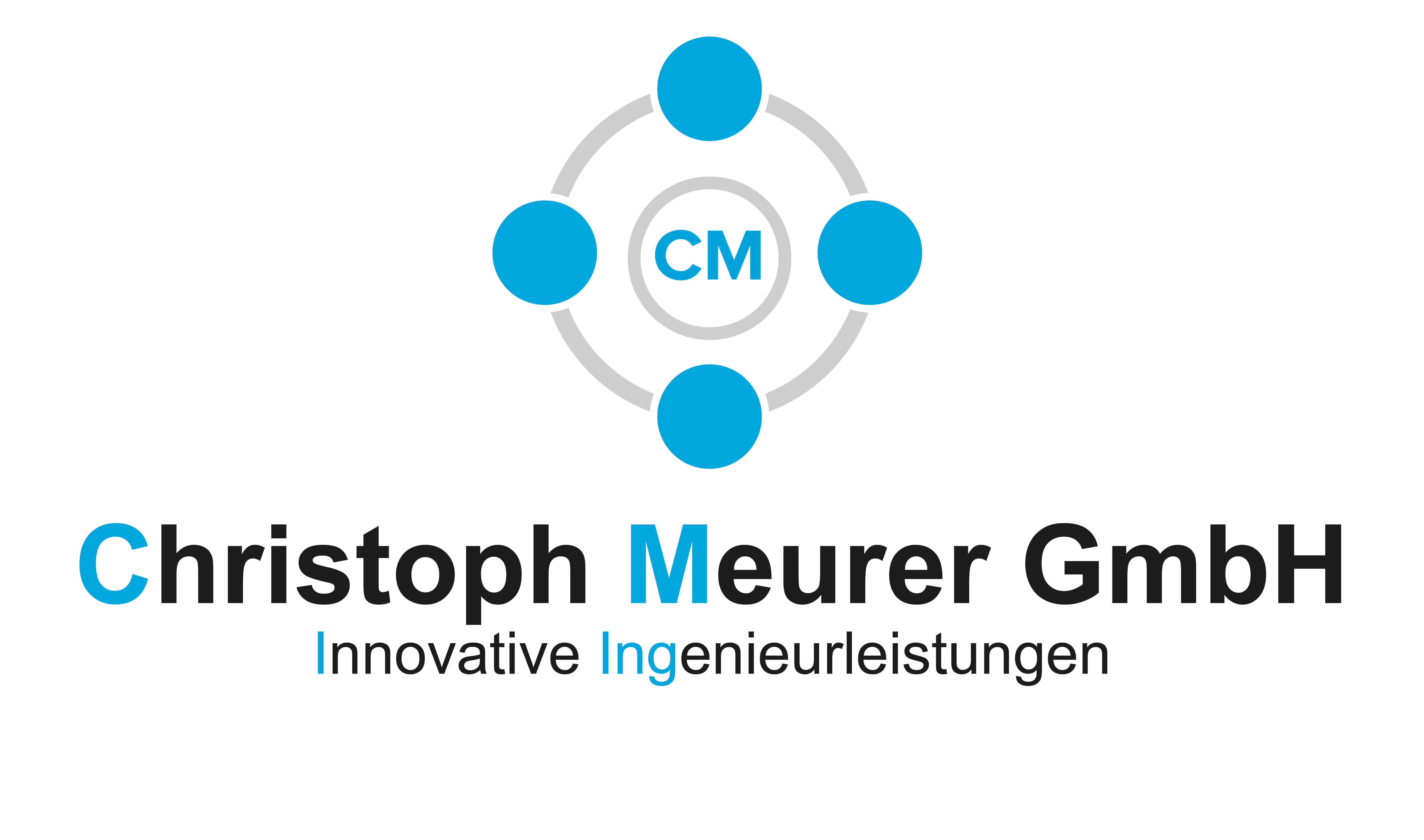 Christoph Meurer GmbH