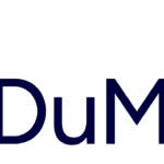 DuMont Mediengruppe GmbH & Co. KG