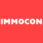 IMMOCON GmbH