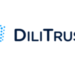 DiliTrust GmbH