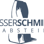 Messerschmidt GmbH