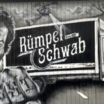 Ruempelschwab