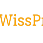 WissPro