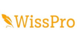 WissPro