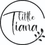 Little Tiana GmbH
