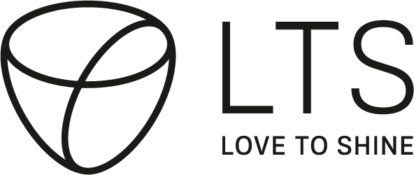 LTS Licht & Leuchten GmbH