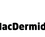 MacDermid Enthone GmbH