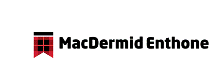 MacDermid Enthone GmbH