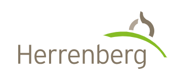 Stadtverwaltung Herrenberg