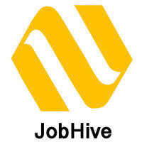 JobHive AG