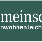 inGemeinschaft GmbH