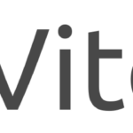 Vitolus GmbH