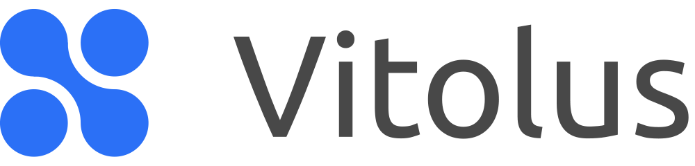 Vitolus GmbH