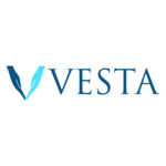 Vesta GmbH