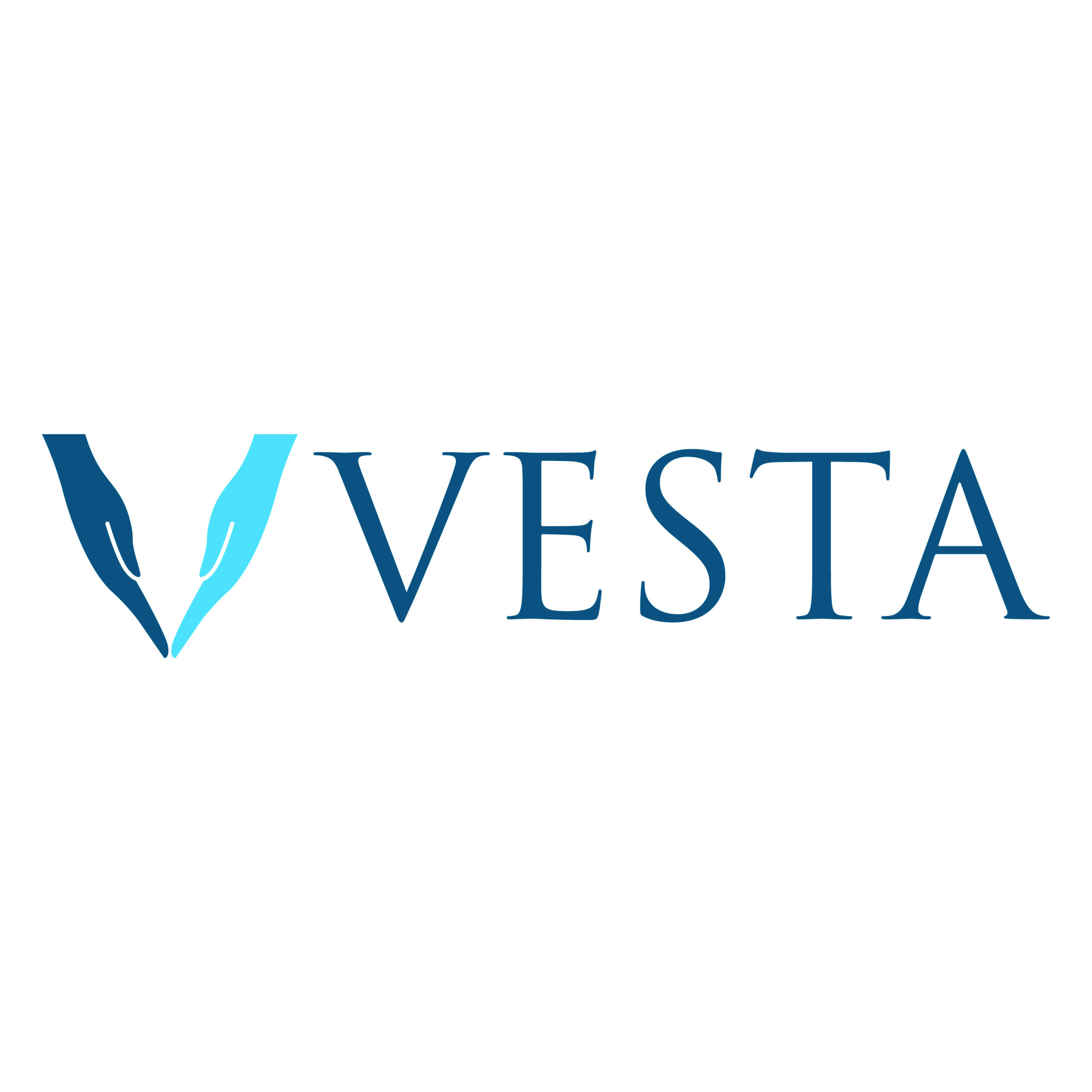 Vesta GmbH