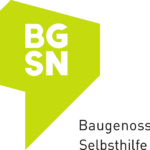 BGSN Gruppe