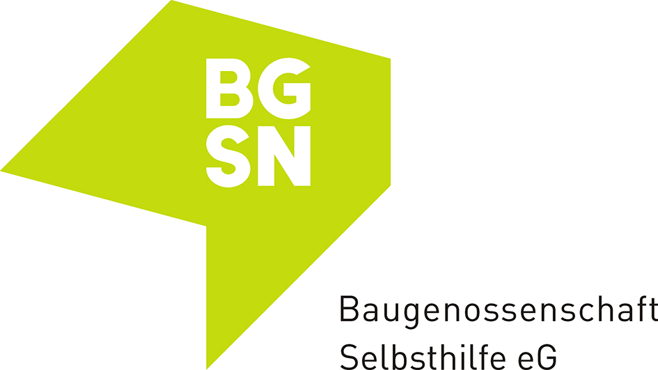 BGSN Gruppe