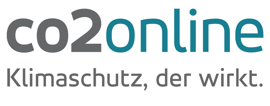 co2online gGmbH