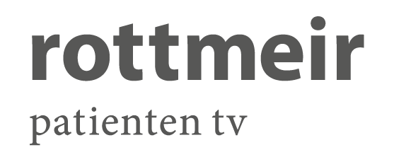 Rottmeir Patienten TV