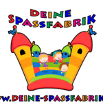 Deine Spaßfabrik