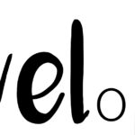 traveloptimizer GmbH