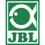JBL GmbH & Co. KG