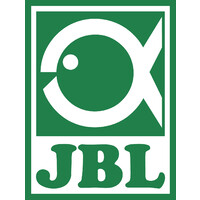 JBL GmbH & Co. KG