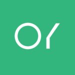 onyo GmbH