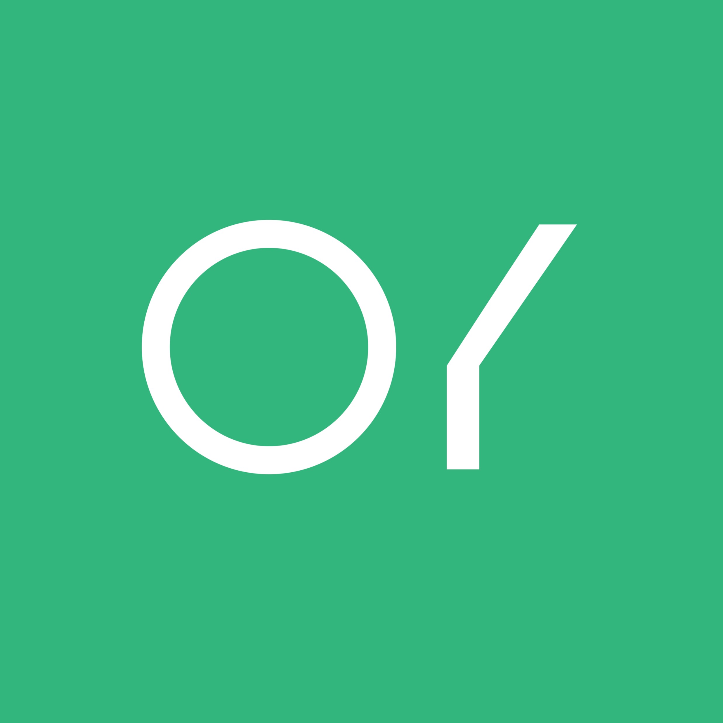 onyo GmbH