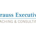Strauss Executive